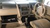 Picture of NISSAN LATIO SDN 1.6