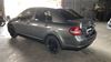 Picture of NISSAN LATIO SDN 1.6