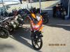 Picture of HONDA RS150R REPSOL /TRICO (FS150FH2/J2/J3)