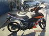 Picture of HONDA RS150R REPSOL /TRICO (FS150FH2/J2/J3)