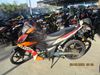 Picture of HONDA RS150R REPSOL /TRICO (FS150FH2/J2/J3)