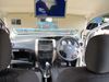Picture of NISSAN LIVINA X-GEAR 1.6L A/T