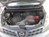 Picture of NISSAN LIVINA X-GEAR 1.6L A/T