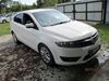 Picture of PROTON PREVE 1.6 (A)