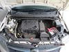 Picture of PROTON PREVE 1.6 (A)