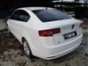 Picture of PROTON PREVE 1.6 (A)