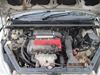 Picture of PROTON EXORA 1.6 A