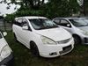 Picture of PROTON EXORA 1.6 A