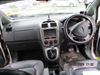 Picture of PROTON EXORA 1.6 A