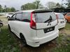 Picture of PROTON EXORA 1.6 A