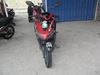 Picture of HONDA VARIO 150 (ACB150CBTK/ACB150CBTM)