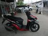Picture of HONDA VARIO 150 (ACB150CBTK/ACB150CBTM)