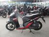 Picture of HONDA VARIO 150 (ACB150CBTK/ACB150CBTM)