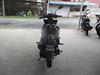 Picture of HONDA VARIO 150 (ACB150CBTK/ACB150CBTM)