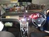 Picture of PROTON PREVE AUTO