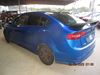 Picture of PROTON PREVE AUTO