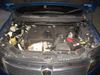 Picture of PROTON PREVE AUTO