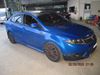 Picture of PROTON PREVE AUTO