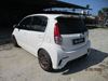 Picture of PERODUA MYVI 1.5 SE (A)