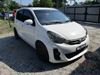 Picture of PERODUA MYVI 1.5 SE (A)