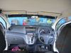 Picture of PERODUA MYVI 1.5 SE (A)