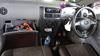 Picture of PERODUA VIVA 660 MANUAL