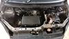 Picture of PERODUA VIVA 660 MANUAL