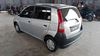 Picture of PERODUA VIVA 660 MANUAL
