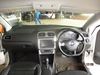 Picture of VOLKSWAGEN VENTO 1.6 (A) CL