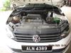 Picture of VOLKSWAGEN VENTO 1.6 (A) CL