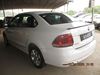 Picture of VOLKSWAGEN VENTO 1.6 (A) CL