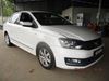 Picture of VOLKSWAGEN VENTO 1.6 (A) CL