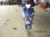 Picture of HONDA RS150R (FS150FH/FH3/FJ) 00150 CC