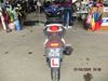 Picture of HONDA RS150R (FS150FH/FH3/FJ) 00150 CC