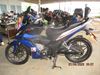 Picture of HONDA RS150R (FS150FH/FH3/FJ) 00150 CC