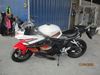 Picture of NAZA BLADE 650R EFI SE TBR