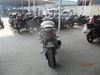 Picture of NAZA BLADE 650R EFI SE TBR