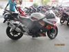 Picture of NAZA BLADE 650R EFI SE TBR