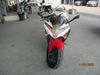 Picture of NAZA BLADE 650R EFI SE TBR