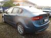 Picture of PROTON PREVE 1.6L CVT