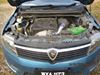 Picture of PROTON PREVE 1.6L CVT