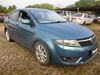 Picture of PROTON PREVE 1.6L CVT