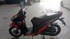 Picture of HONDA VARIO 150 (ACB150CBTK/ACB150CBTM)