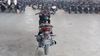 Picture of HONDA VARIO 150 (ACB150CBTK/ACB150CBTM)