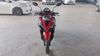 Picture of HONDA VARIO 150 (ACB150CBTK/ACB150CBTM)
