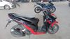 Picture of HONDA VARIO 150 (ACB150CBTK/ACB150CBTM)