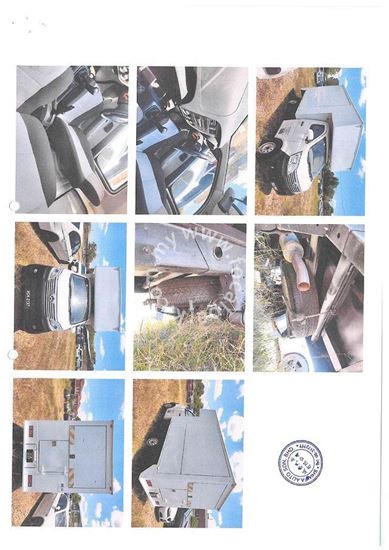 Picture of CHANA ERA STAR II