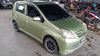 Picture of PERODUA VIVA 1.0 MANUAL
