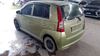 Picture of PERODUA VIVA 1.0 MANUAL