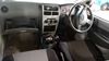 Picture of PERODUA VIVA 1.0 MANUAL